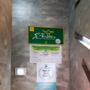 대학로 79(경대북문) 이미지