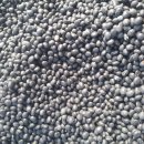 수촌농장 이미지