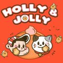 홀리앤졸리 - 수원시 영통구 망포로47번길 30 | 홀리앤졸리
