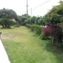 위미3리 마을회관 이미지