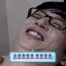 텐퍼센트짐 | ☕️ 심각한 텐퍼센트 중독입니다 [ 말차라떼, 우베라떼 후기 및 커스텀 아인슈페너 기록 +추천 ]