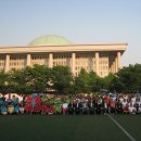 국회화원