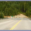 골드리버 이미지