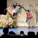 중랑구민회관 대공연장 이미지