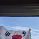 기미년 3.1일 대한독립 만세🇰🇷 이미지