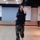 아이팬시