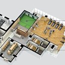 용강 1 용강경로당 이미지