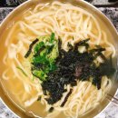 아재칼국수 이미지