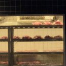 도포식당 | 중곡역 군자 삼겹살 찐 맛집 - 도포식당(구워주는곳, 숙성육잘하는곳)