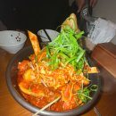 개판펜션1