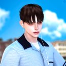 62 HAIR