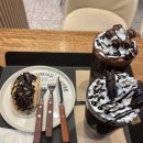 쿼드커피여수