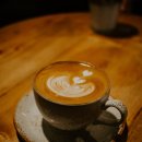 독일약국 이미지