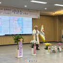 부석작은도서관 이미지