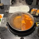 소담촌 평택소사벌점 이미지