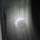 엠 게러지 일산점 이미지