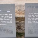 선원사 동종 이미지