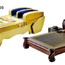 동서의료기 이미지