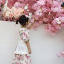 오두아 스튜디오