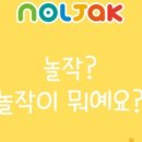 더그리고미술