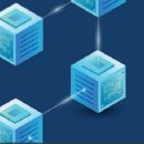 창조 태양광발전소 이미지