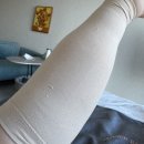 한강아이제일병원 | 지축 아이제일병원 산후조리원 마사지 후기