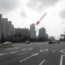 금바위로 이미지