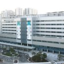 울산공업학원 울산대학병원