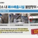 유치과기공소 이미지