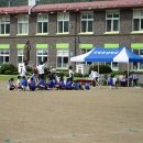 서성초등학교 이미지