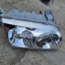 99모터스 이미지