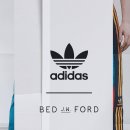 J grooming 이미지