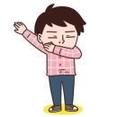 세진카센타 이미지