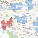 신월동173 이미지