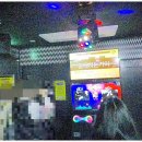 골든게임랜드 이미지