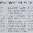 나라인력 Daum카페