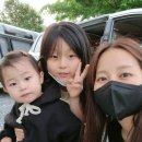 한스캠핑장 이미지