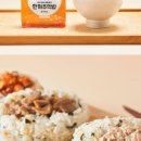 끼니끼니주먹밥 이미지