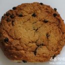 쟝블랑제리단팥빵