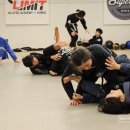 한림주짓수 | 주짓수 운동 7개월차 여전히 재밌는 한림주짓수