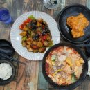 마라품격 | 삼성역 마라탕 삼성역 맛집 한국인 입맛 저격 마라품격 후기