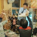 부원상사 이미지