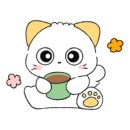 넘버25(공주신관점) 이미지