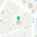 도봉-도봉-서울도봉-2144 이미지