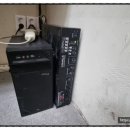 글로리아마트 이미지