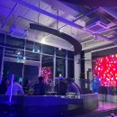 풍산골프데이 | [AHA카페공연] 일산 와글와글 PARTY 공연