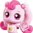 스토리 기반 레고 코딩(9~10세) | 2025 어린이날, 뭐 사면 좋을까요? 어린이날 선물을 고르는 간단한 꿀팁