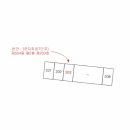 군자주공7단지 이미지