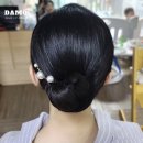 원주 돌잔치 메이크업&amp;헤어 원주돌잔치출장메이크업 원주돌메이크업 전문 다모메이크업