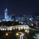 한국경제자문연구소1 이미지